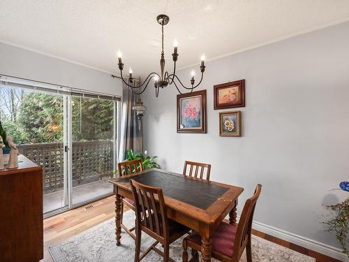 8886 Larkfield Drive, Burnaby, BC 