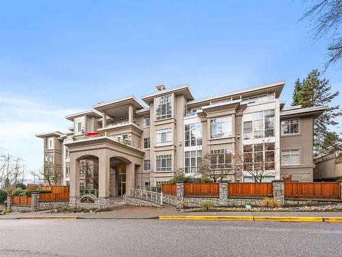 317 630 Roche Point Drive, North Vancouver, BC 