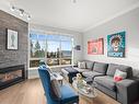 317 630 Roche Point Drive, North Vancouver, BC 