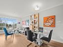 317 630 Roche Point Drive, North Vancouver, BC 