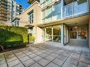 209 9232 University Crescent, Burnaby, BC 