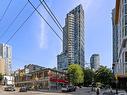 2203 1255 Seymour Street, Vancouver, BC 