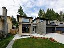 1618 Coleman Street, North Vancouver, BC 