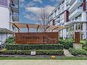 608 3188 Riverwalk Avenue, Vancouver, BC 