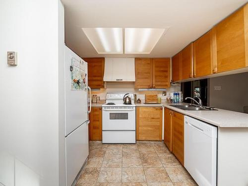 3689 Borham Crescent, Vancouver, BC 