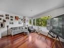 690 W 6Th Avenue, Vancouver, BC 