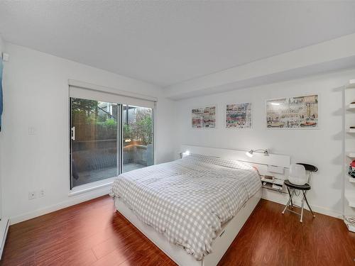 690 W 6Th Avenue, Vancouver, BC 