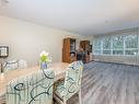 307 4950 Mcgeer Street, Vancouver, BC 