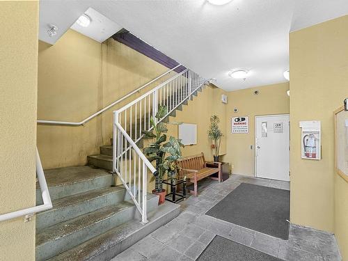 310 2238 Kingsway, Vancouver, BC 