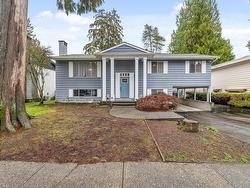 3728 OAKDALE STREET  Port Coquitlam, BC V3B 4W8