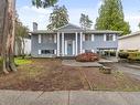 3728 Oakdale Street, Port Coquitlam, BC 