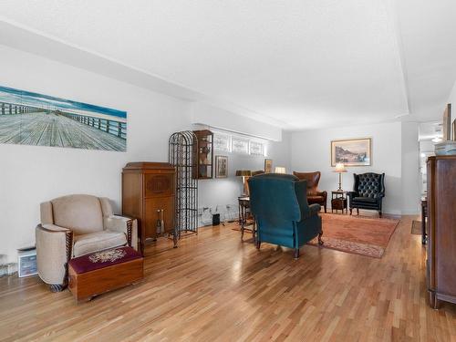 125 48Th Avenue E, Vancouver, BC 