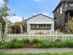 125 48th Avenue E Vancouver, BC V5W 2C7