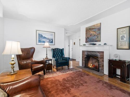 125 E 48Th Avenue, Vancouver, BC 