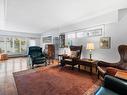 125 48Th Avenue E, Vancouver, BC 