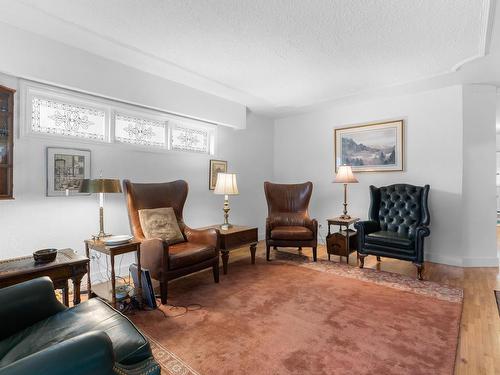 125 E 48Th Avenue, Vancouver, BC 