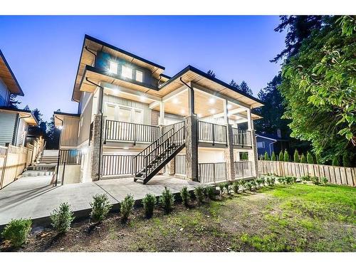 882 English Bluff Road, Delta, BC 