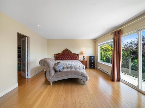 4246 Rockridge Road, West Vancouver, BC 