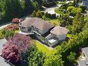 4246 Rockridge Road, West Vancouver, BC 