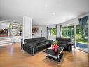 4246 Rockridge Road, West Vancouver, BC 