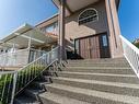 2276 Sicamous Avenue, Coquitlam, BC 