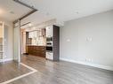 205 1783 Manitoba Street, Vancouver, BC 