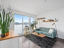 307 384 E 1St Avenue, Vancouver, BC 