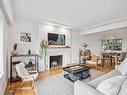 1250 Cloverley Street, North Vancouver, BC 