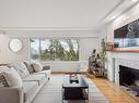 1250 Cloverley Street, North Vancouver, BC 