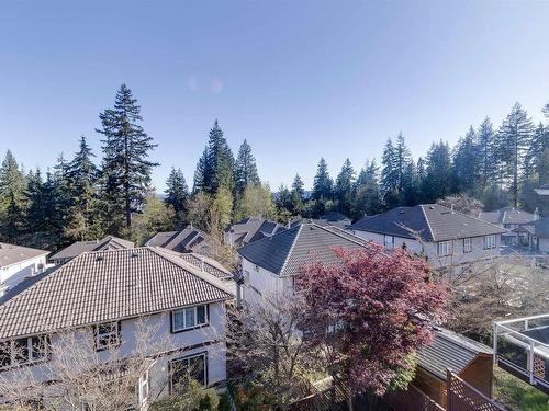 1662 Plateau Crescent, Coquitlam, BC 