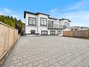 1155 Phillips Avenue, Burnaby, BC 