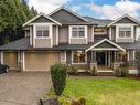 23836 132A Avenue, Maple Ridge, BC 