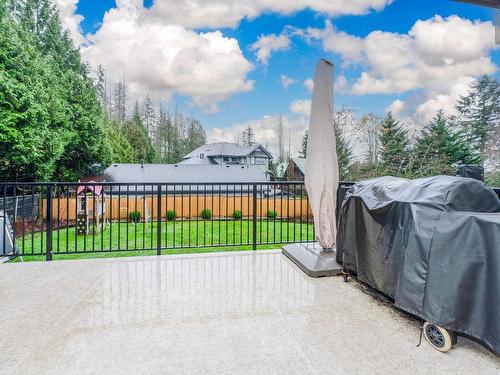 23836 132A Avenue, Maple Ridge, BC 