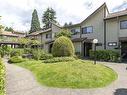 12 460 W 16 Avenue, Vancouver, BC 