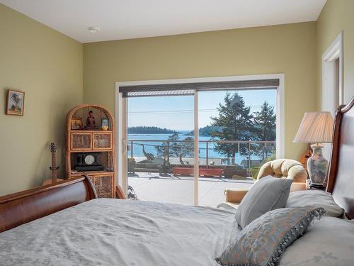 6682 Sunshine Coast Highway, Sechelt, BC 