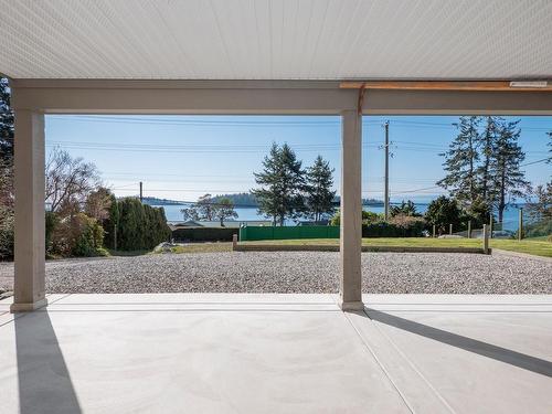 6682 Sunshine Coast Highway, Sechelt, BC 