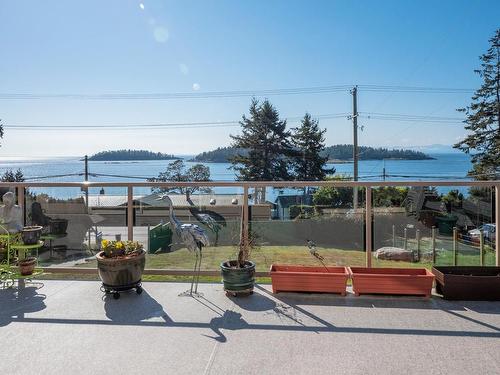 6682 Sunshine Coast Highway, Sechelt, BC 