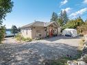 6682 Sunshine Coast Highway, Sechelt, BC 