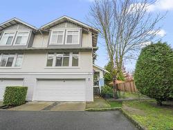 24 9533 GRANVILLE AVENUE  Richmond, BC V6Y 1P9