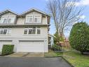 24 9533 Granville Avenue, Richmond, BC 