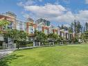 Th7 3355 Binning Road, Vancouver, BC 