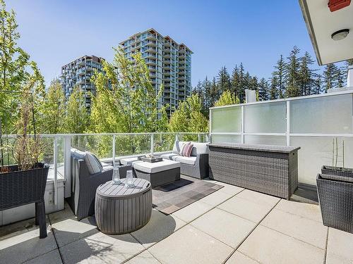 Th7 3355 Binning Road, Vancouver, BC 