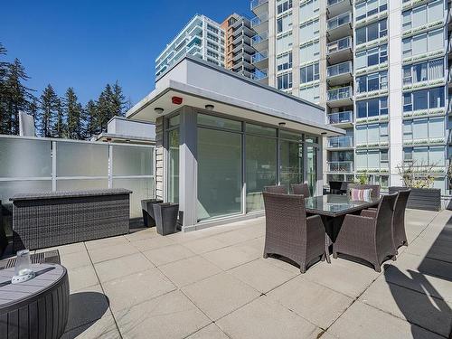 Th7 3355 Binning Road, Vancouver, BC 