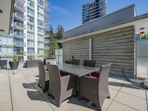 Th7 3355 Binning Road, Vancouver, BC 