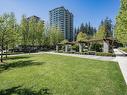 Th7 3355 Binning Road, Vancouver, BC 