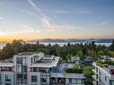 602 6080 Iona Drive, Vancouver, BC 