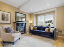 905 Roderick Avenue, Coquitlam, BC 