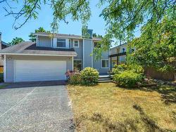 915 CITADEL DRIVE  Port Coquitlam, BC V3C 5J2