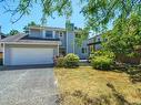 915 Citadel Drive, Port Coquitlam, BC 