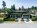 983 Tudor Avenue, North Vancouver, BC 